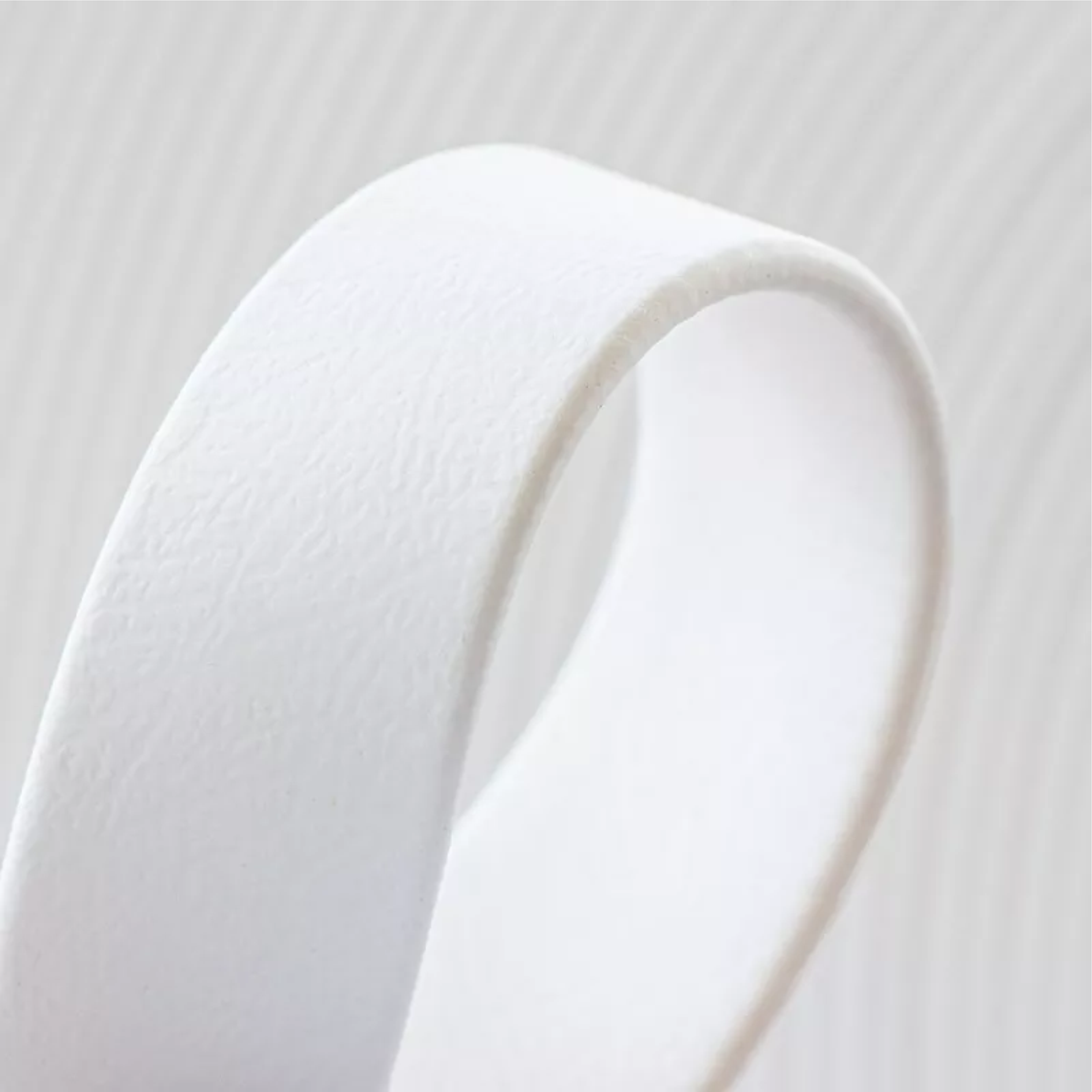 2 Layer Collar