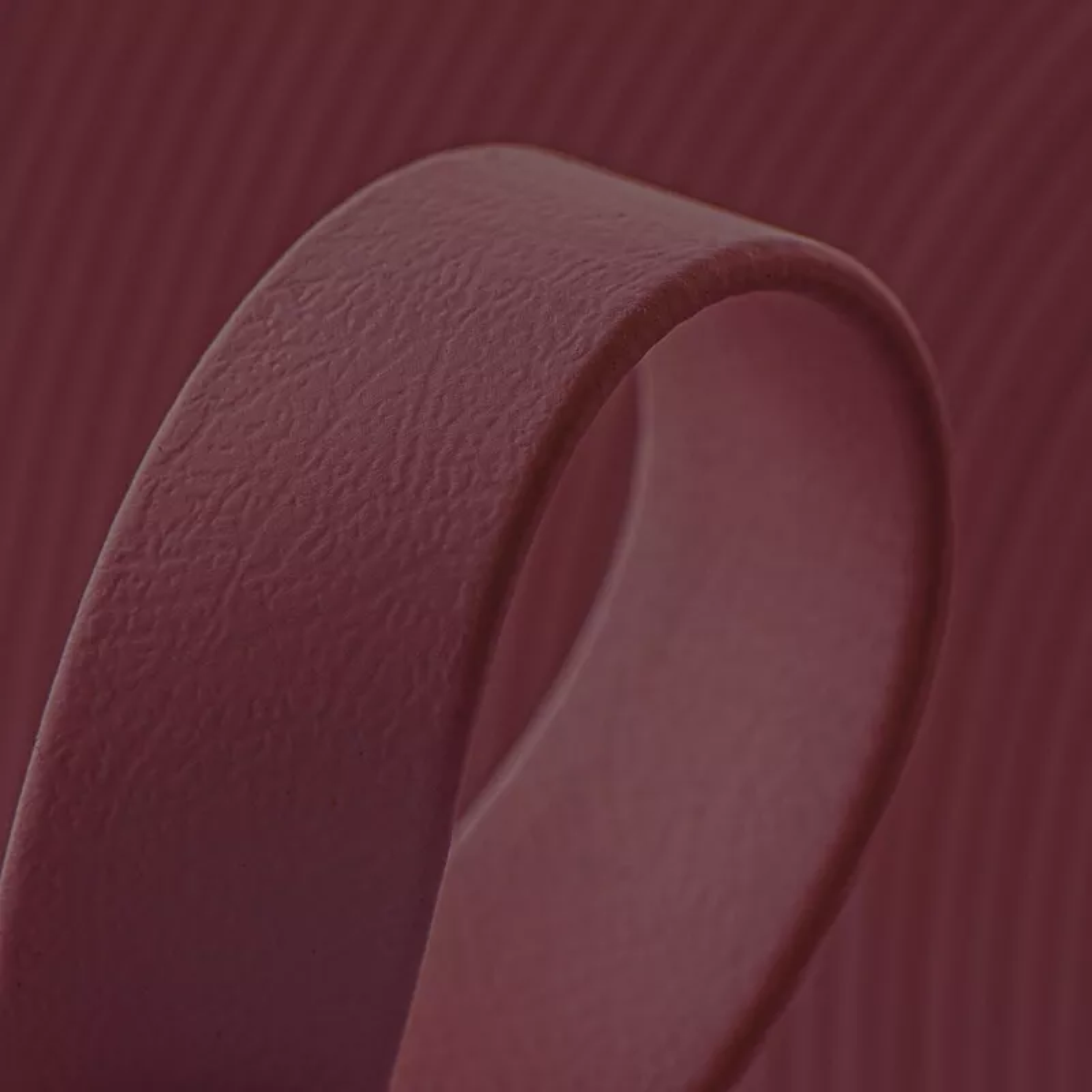 E-collar