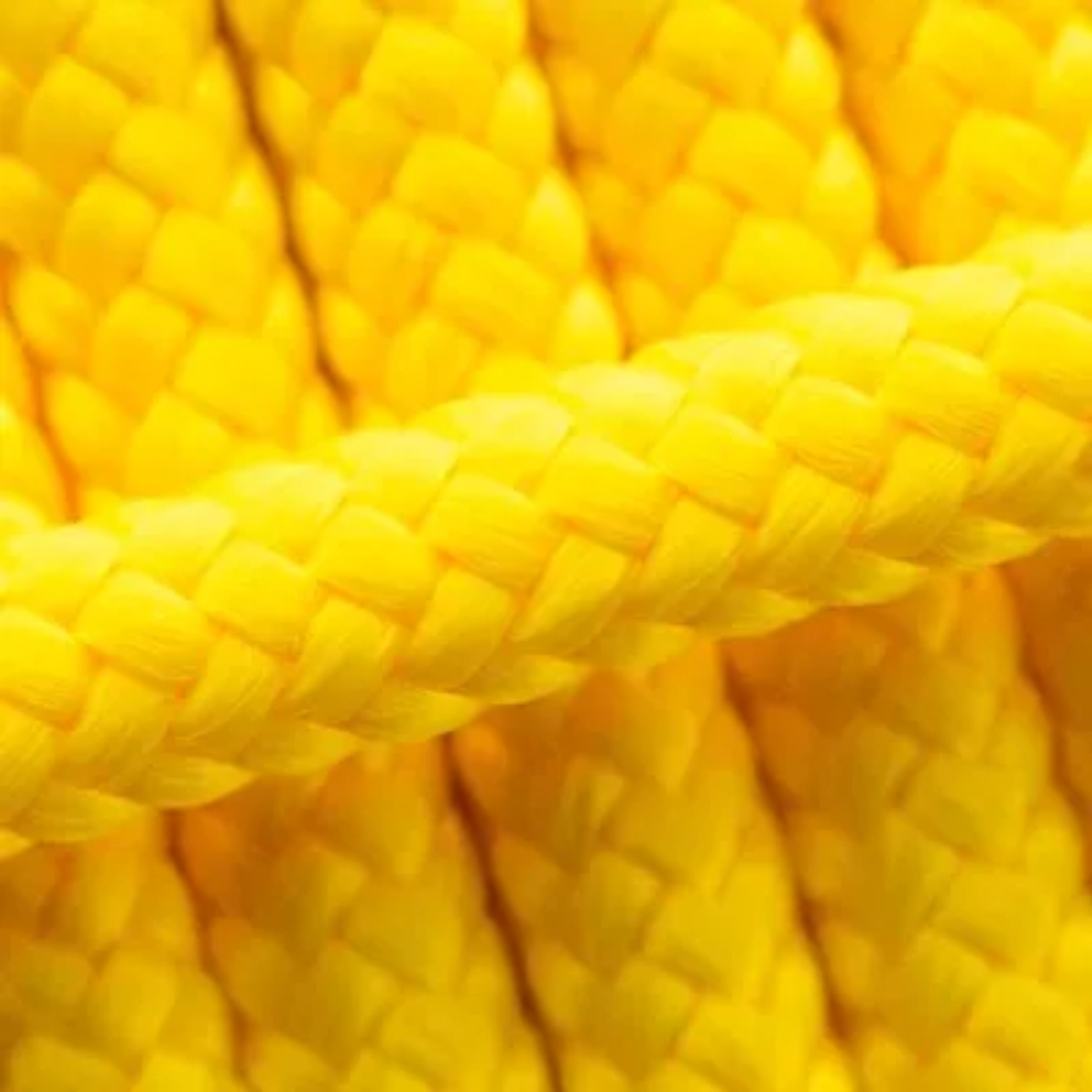 Rope collar