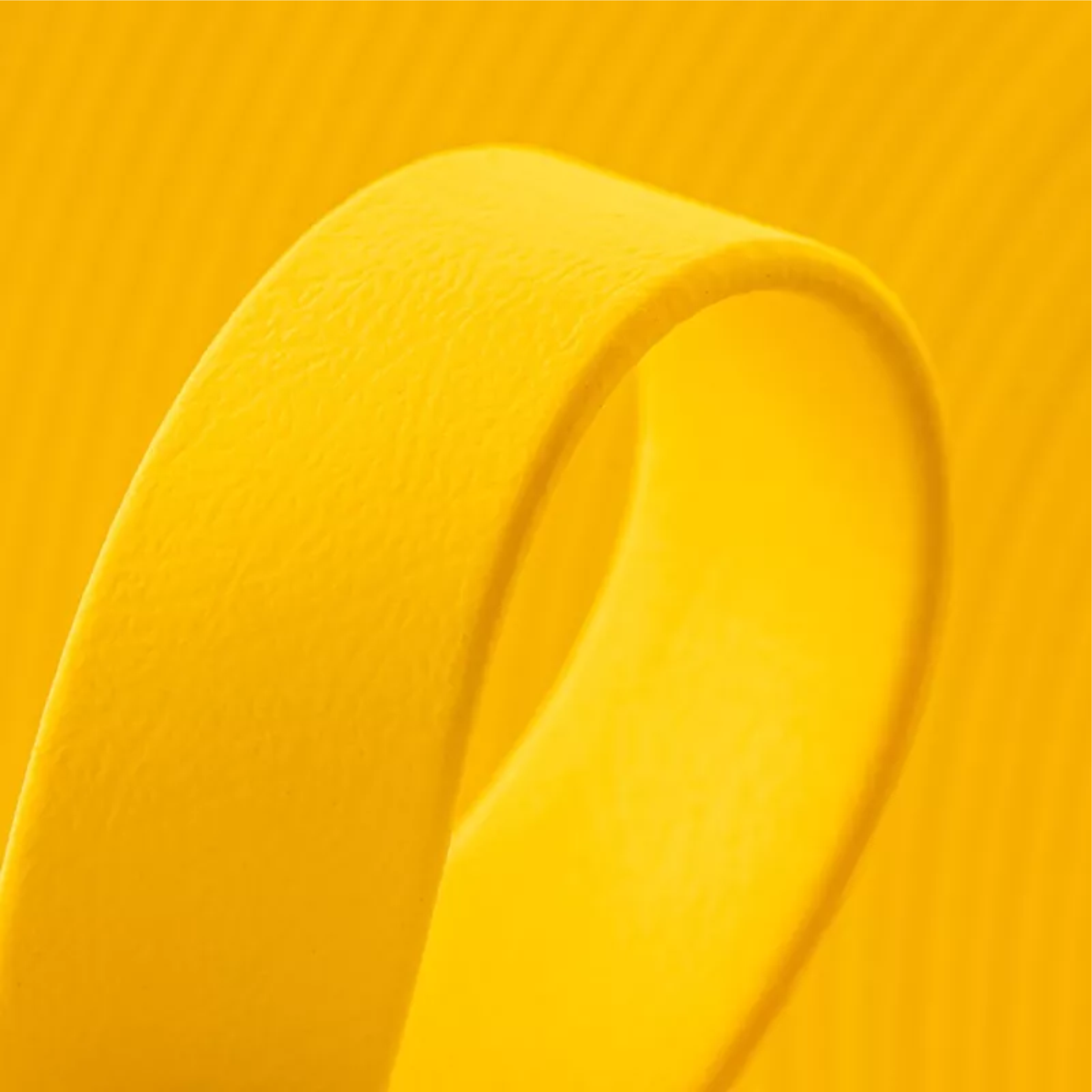 E-collar